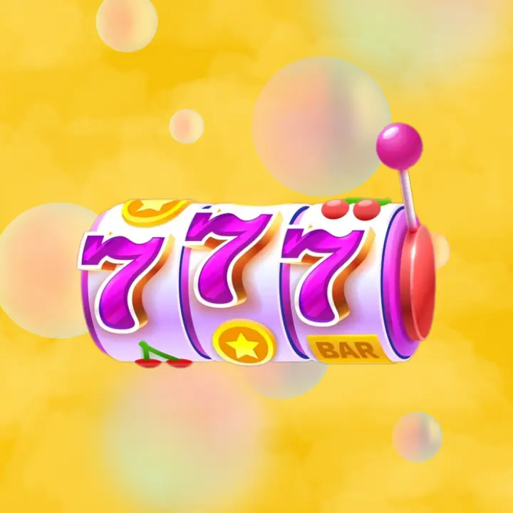 slots games