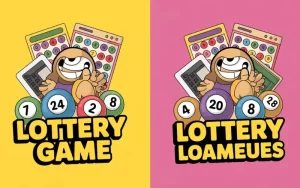 82 lottery