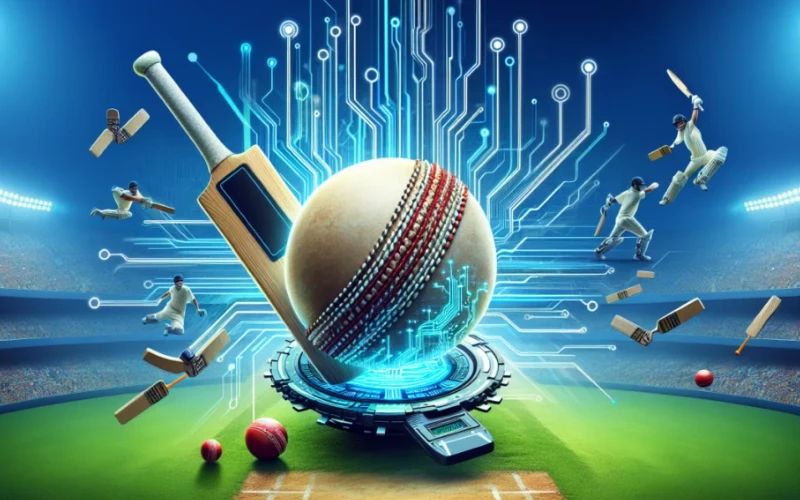 fantasy cricket app
