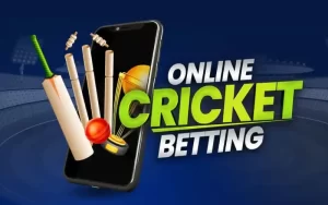 fantasy cricket app